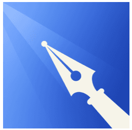 Full Stack Developer