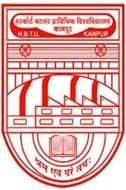 Harcourt Butler Technical University