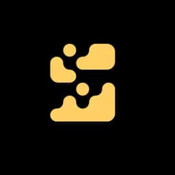 React Native Developer Intern